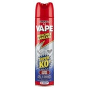VAPE Mosche e Zanzare 400 ml